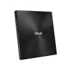 Asus Slim Sdrw-08U7M-U Nero USB 2 - Immagine 2