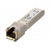 Modulo D-link Minigbic Cx 4 10gb - Imagen 1