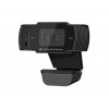 Webcam Hd Conceptronic Usb 720p - Imagen 1