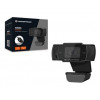 Webcam HD Conceptronic Usb 720p - Immagine 2