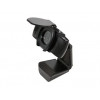 Webcam HD Conceptronic Usb 720p - Immagine 4