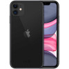 Apple iPhone 11 4G 128GB nero UE / Nuova scatola - Immagine 1