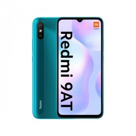 Xiaomi 12 Lite 5G 6GB/128GB Verde (Lite Green) Dual SIM 2203129G