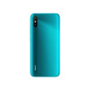 Xiaomi Redmi 9AT 2GB/32GB Verde (Verde Pavone) Dual SIM - Immagine 3