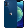 Apple iPhone 12 64GB blue EU - Imagen 1