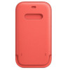 Iphone 12 Mini Le Pink Citrus - Immagine 1