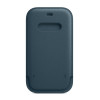 Iphone 12 Mini Le  Baltic Blue - Imagen 1