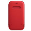 Iphone 12 Mini Le Scarlet - Imagen 1