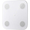 Xiaomi Mi Body Composition Scale 2 white - Imagen 1