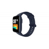 Reloj Deportivo Xiaomi Mi Watch Lite Azul - Imagen 1