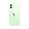 Apple iPhone 12 128GB Verde - Imagen 3