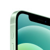 Apple iPhone 12 128GB Verde - Imagen 4