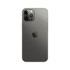 Apple iPhone 12 Pro Max 256GB Grafito (Graphite) - Imagen 3