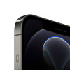 Apple iPhone 12 Pro Max 256GB Grafito (Graphite) - Imagen 4