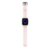 Amazfit Bip U Pro Smartwatch Rosa (Rosa) A2008 - Immagine 4