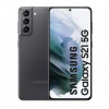 Galaxy S21 128GB 5g grigio - Immagine 1