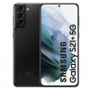 Galaxy S21+ 128GB 5g Nero - Immagine 1