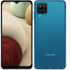 Samsung SM-A125F A12 Dual Sim Blue 64 GB EU - Imagen 1