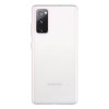 Samsung Galaxy S20 FE 5G 6GB/128GB Bianco (Cloud White) Dual SIM G781 - Immagine 2