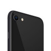 Apple iPhone SE (2020) 64GB Negro MX9R2QL/A - Imagen 5
