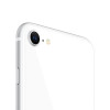 Apple iPhone SE (2020) 64GB Blanco MX9T2QL/A - Imagen 4