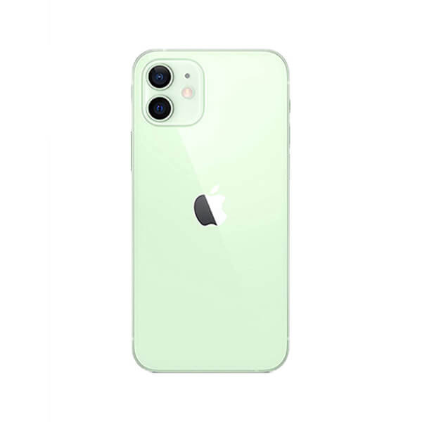 Apple iPhone 12 64GB Verde - Immagine 3