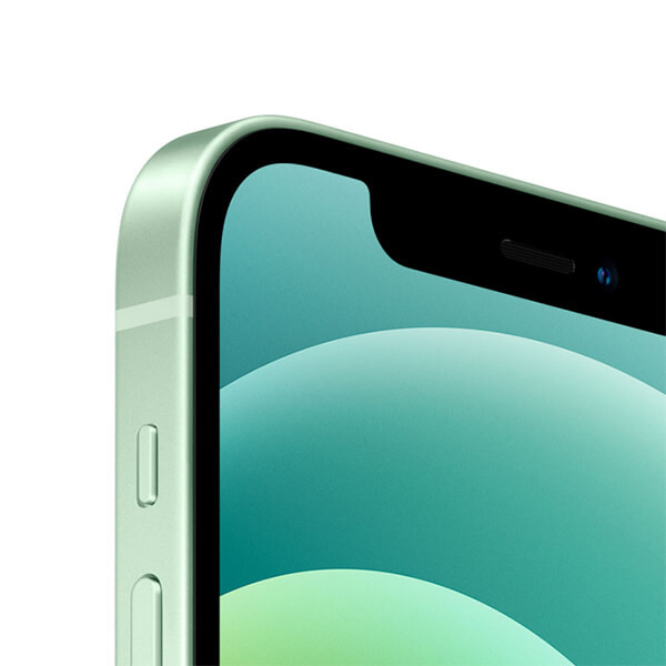 Apple iPhone 12 64GB Verde - Immagine 4