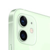 Apple iPhone 12 64GB Verde - Imagen 5