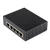 Switch Ethernet a 5 porte - Immagine 1