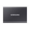 Samsung T7 500 GB Grigio - Immagine 1