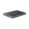 Samsung T7 500 GB Grey - Imagen 6