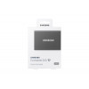 Samsung T7 500 GB Grey - Imagen 8