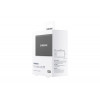 Samsung T7 500 GB Grey - Imagen 11