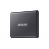 Samsung T7 2TB Grey - Imagen 3