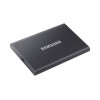 Samsung T7 2TB Grey - Imagen 5