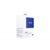 Samsung T7 500 GB BLUE - Imagen 10