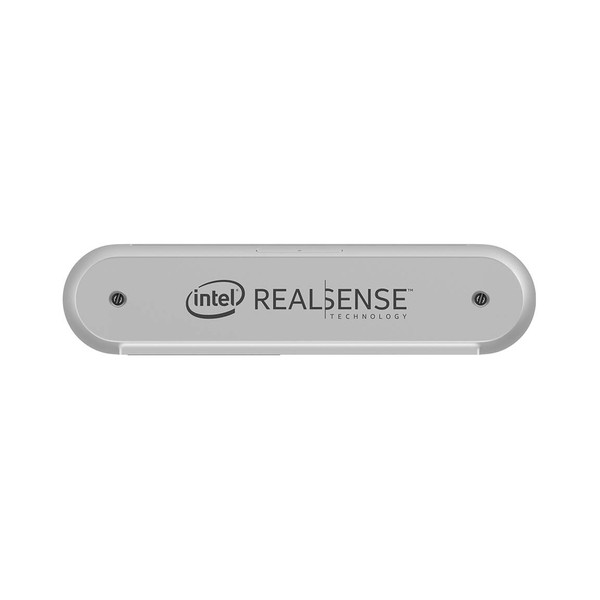 Intel Telecamera di profondità RealSense D455 - Immagine 2