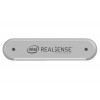 Intel Telecamera di profondità RealSense D455 - Immagine 2
