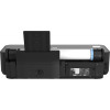 HP DesignJet T250 24-in Printer - Imagen 6