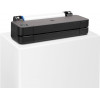 HP DesignJet T250 24-in Printer - Imagen 8