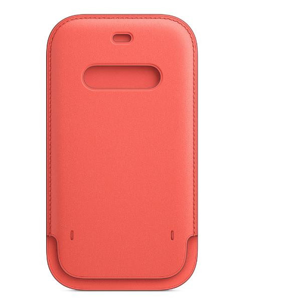 Iphone 12_12 Pro Le Pink Citr - Immagine 1