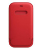 Iphone 12_12 Pro Le Scarlet - Immagine 1
