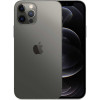 Apple iPhone 12 Pro 128GB graphite EU - Imagen 1