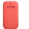 Iphone 12 Pro MAX Le Pink Cit - Immagine 1