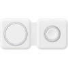 Acc. Apple Caricabatterie MagSafe Duo - Immagine 1