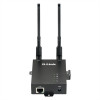 D-Link DWM-312W Router WiFi 4G M2M - Imagen 1