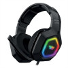 KEEPOUT GAMING HEADSET 7.1 HX901 RGB PC/PS4 - Immagine 1