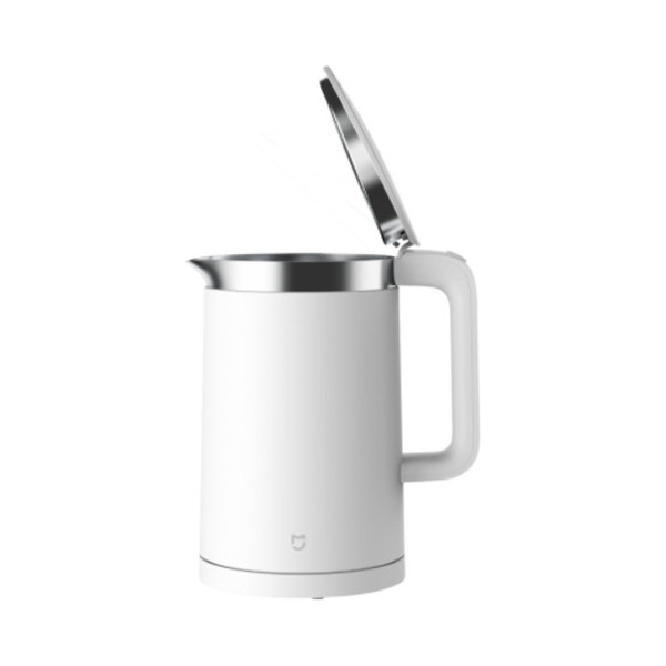 Xiaomi Mi Smart Kettle Pro Bianco - Immagine 1