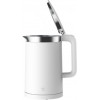 Xiaomi Mi Smart Kettle Pro Bianco - Immagine 1