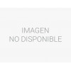 AP ZYXEL WIFI6 GBE 4x4 POE 1775MBPS INCLUYE ALEMIENTADOR DE CORRIENTE - Imagen 1